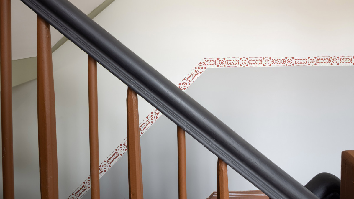 2208_219_whg_3228_max