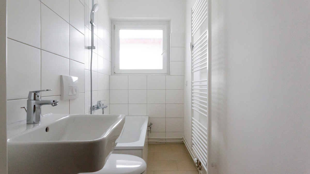 20231128_retis_hol_0002