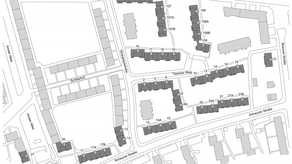 vignette-gartenstadt
