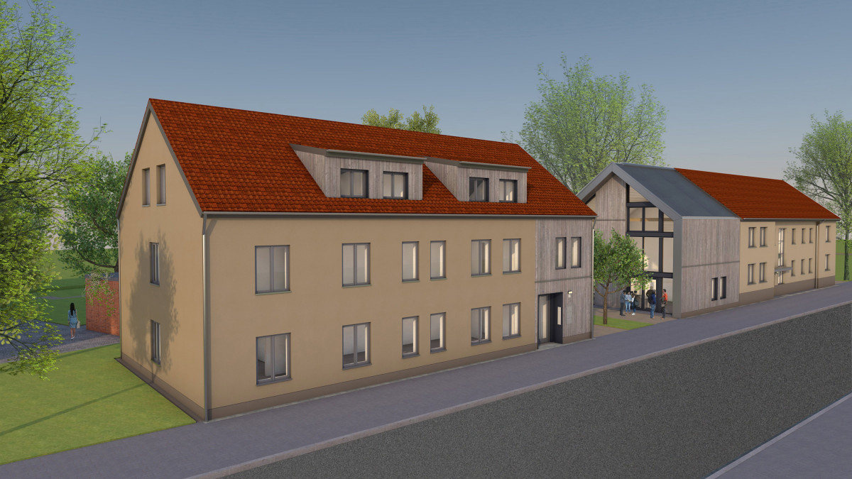 gewerbe_alt-hellersdorf_01