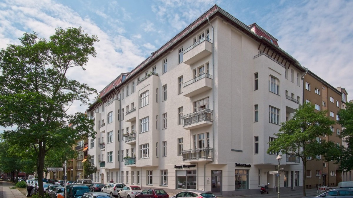 guericke-kohlrausch-02_web