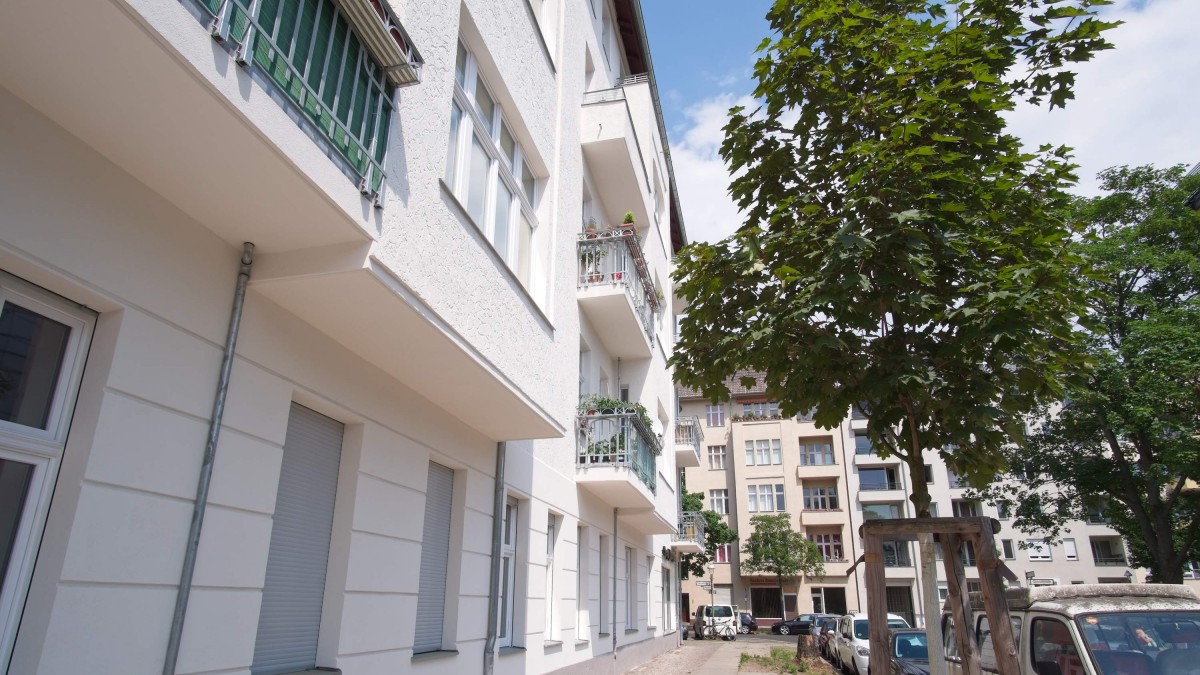 guericke-kohlrausch-03_web