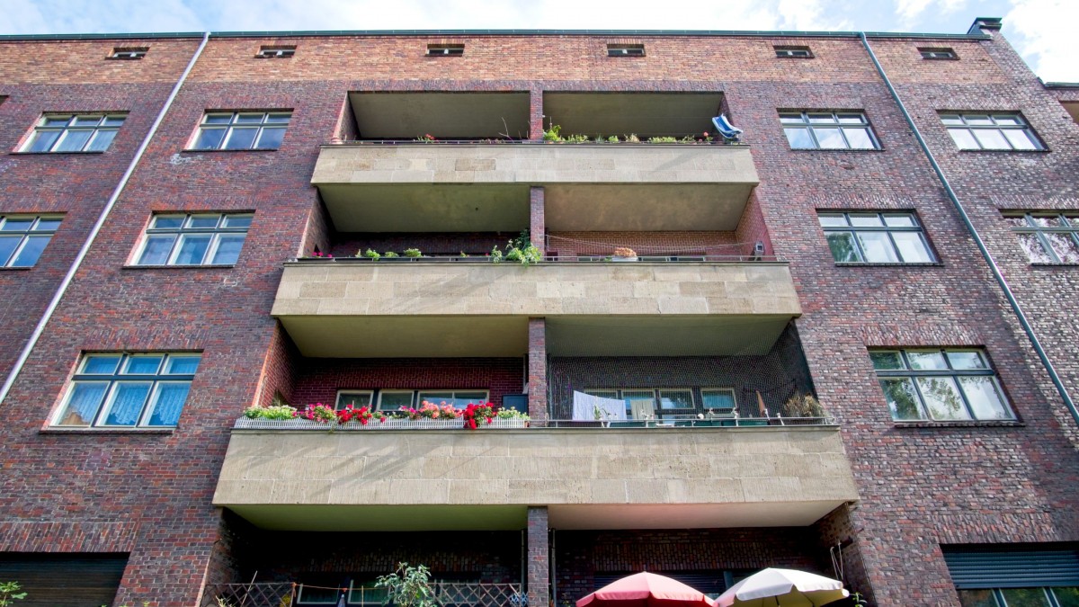 karstadt-siedlung_01