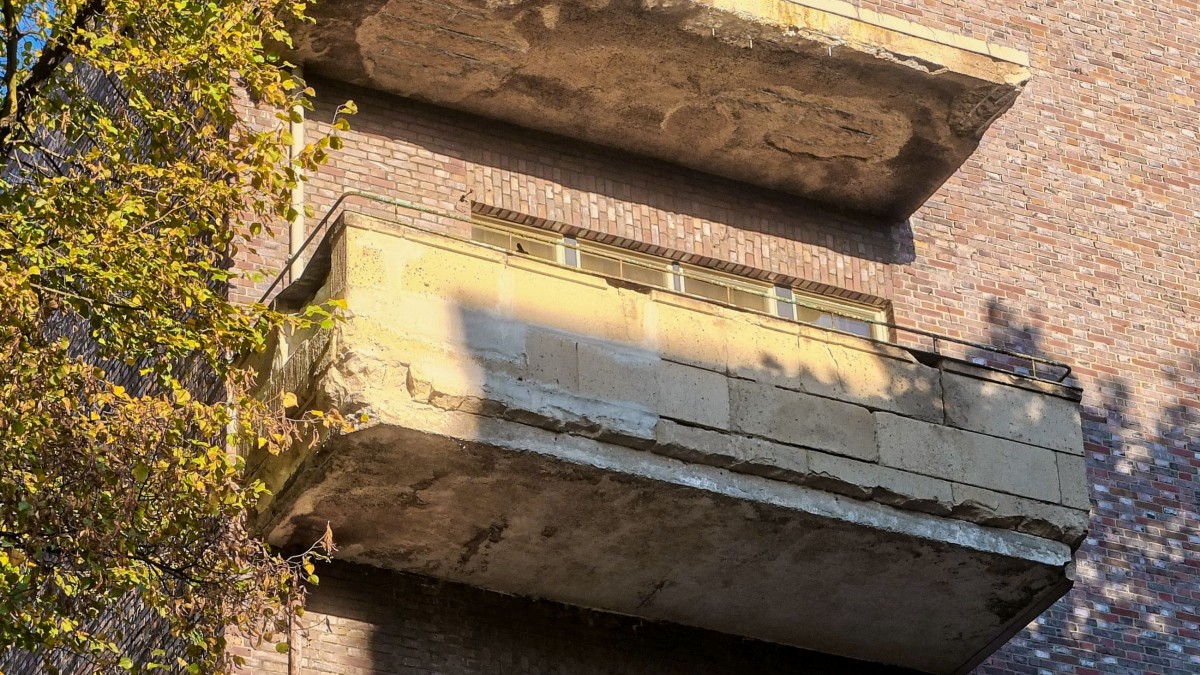 karstadt-siedlung_04