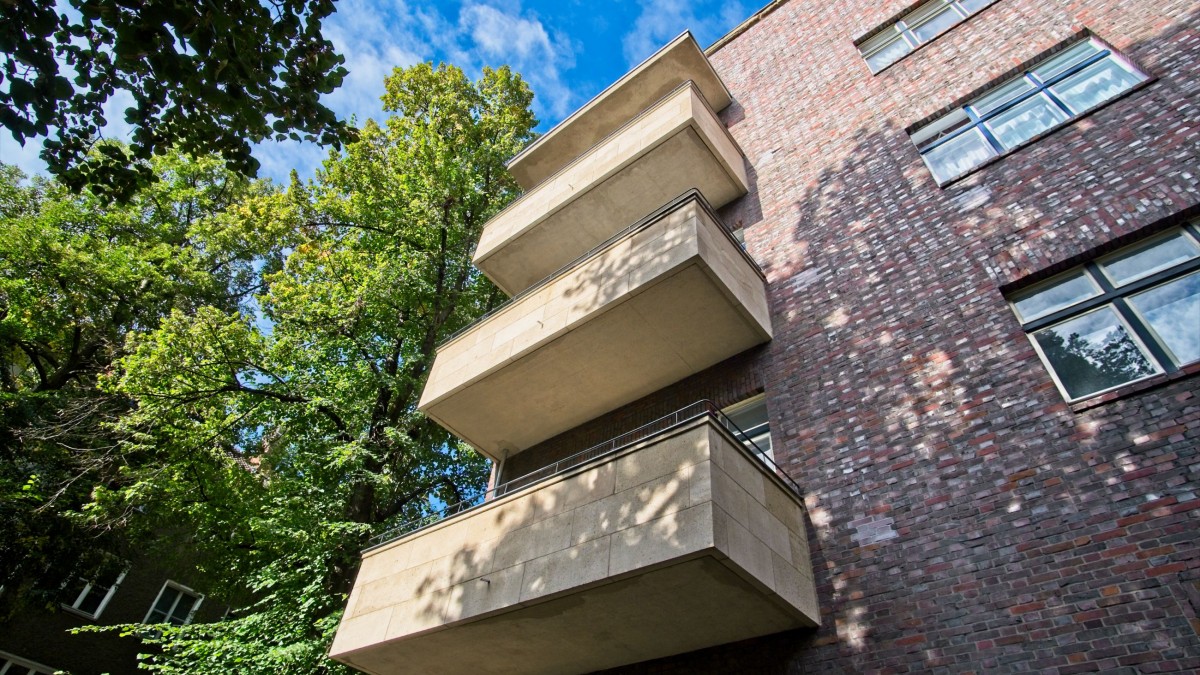 karstadt-siedlung_08