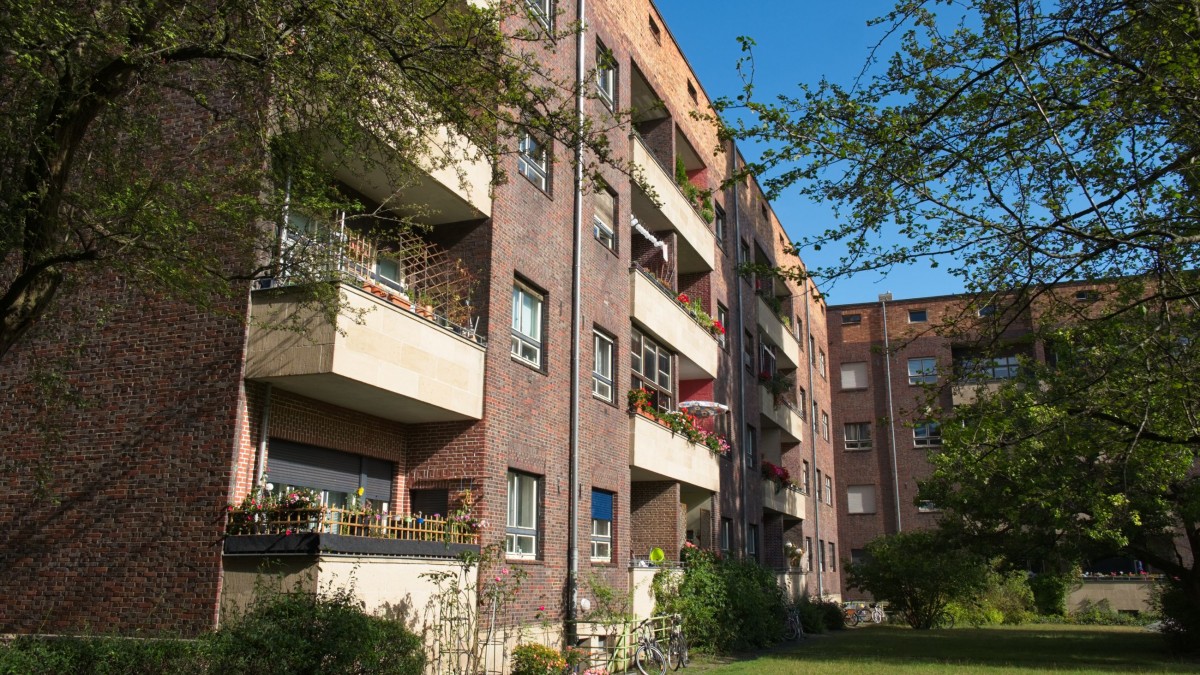 karstadt-siedlung_09