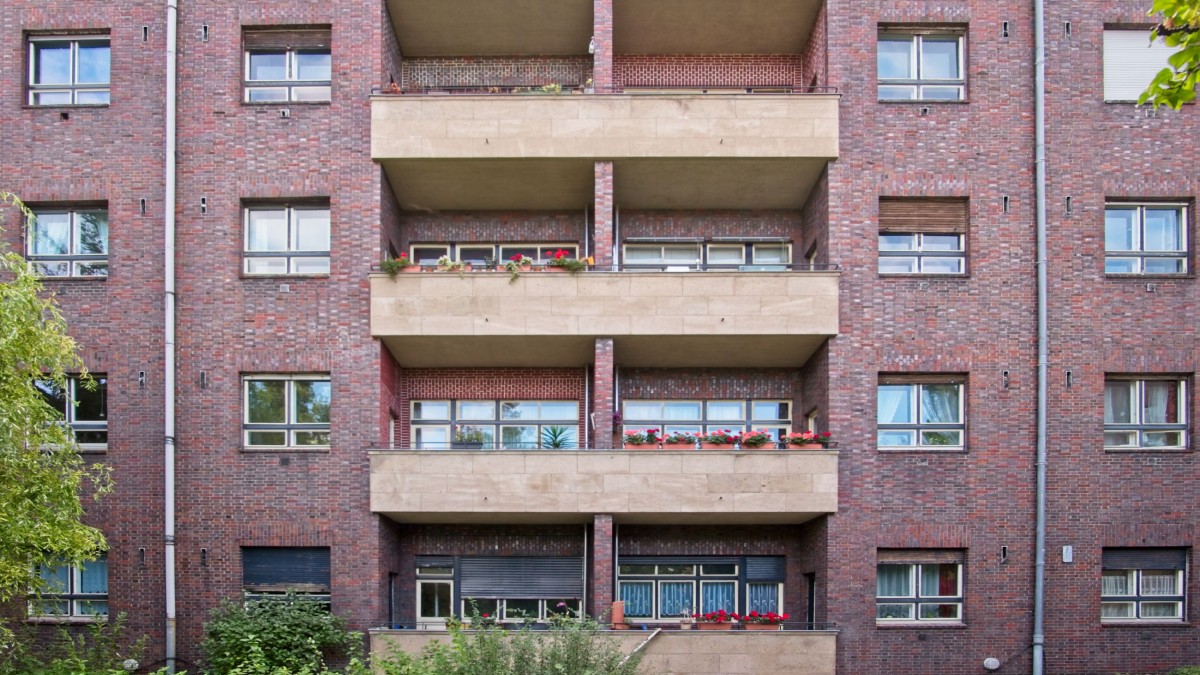 karstadt-siedlung_13