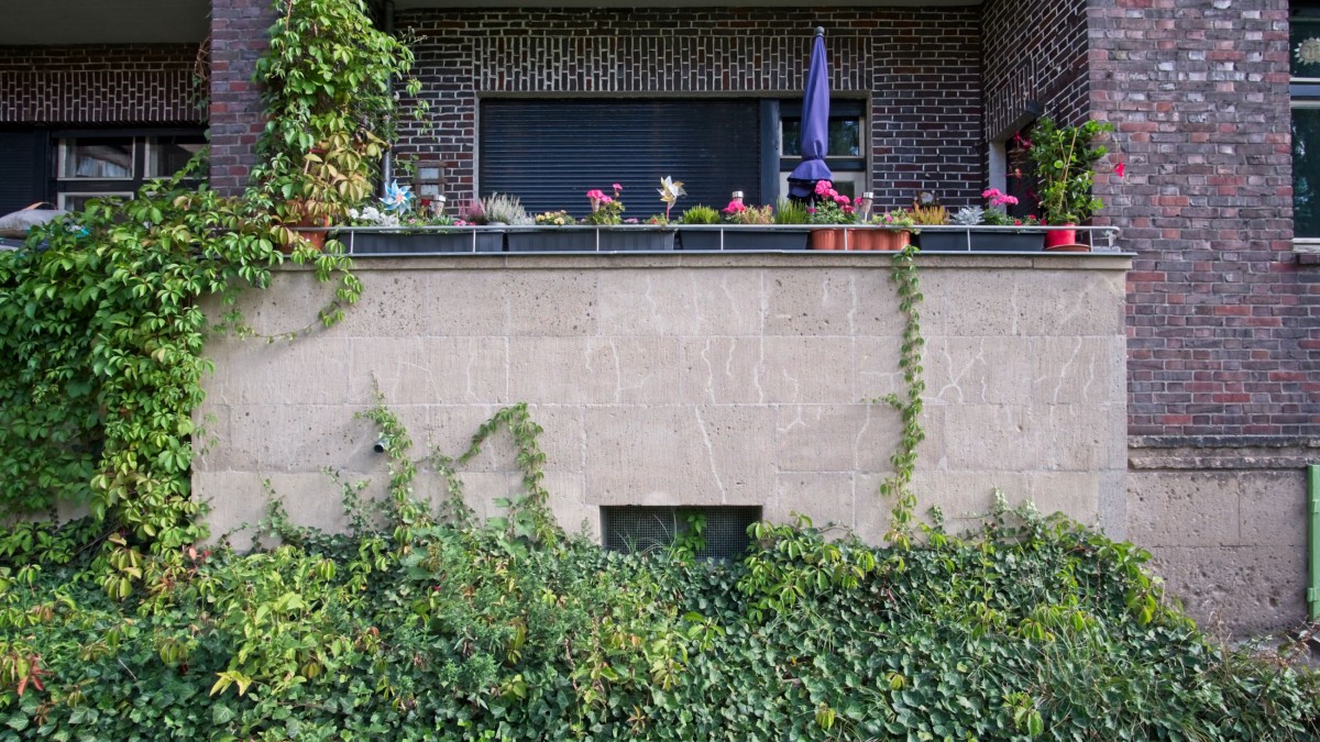 karstadt-siedlung_14