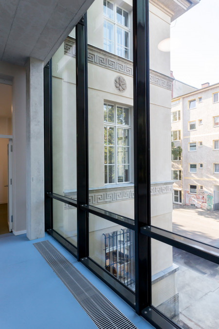 20230927_retis_fanny_hensel_0021