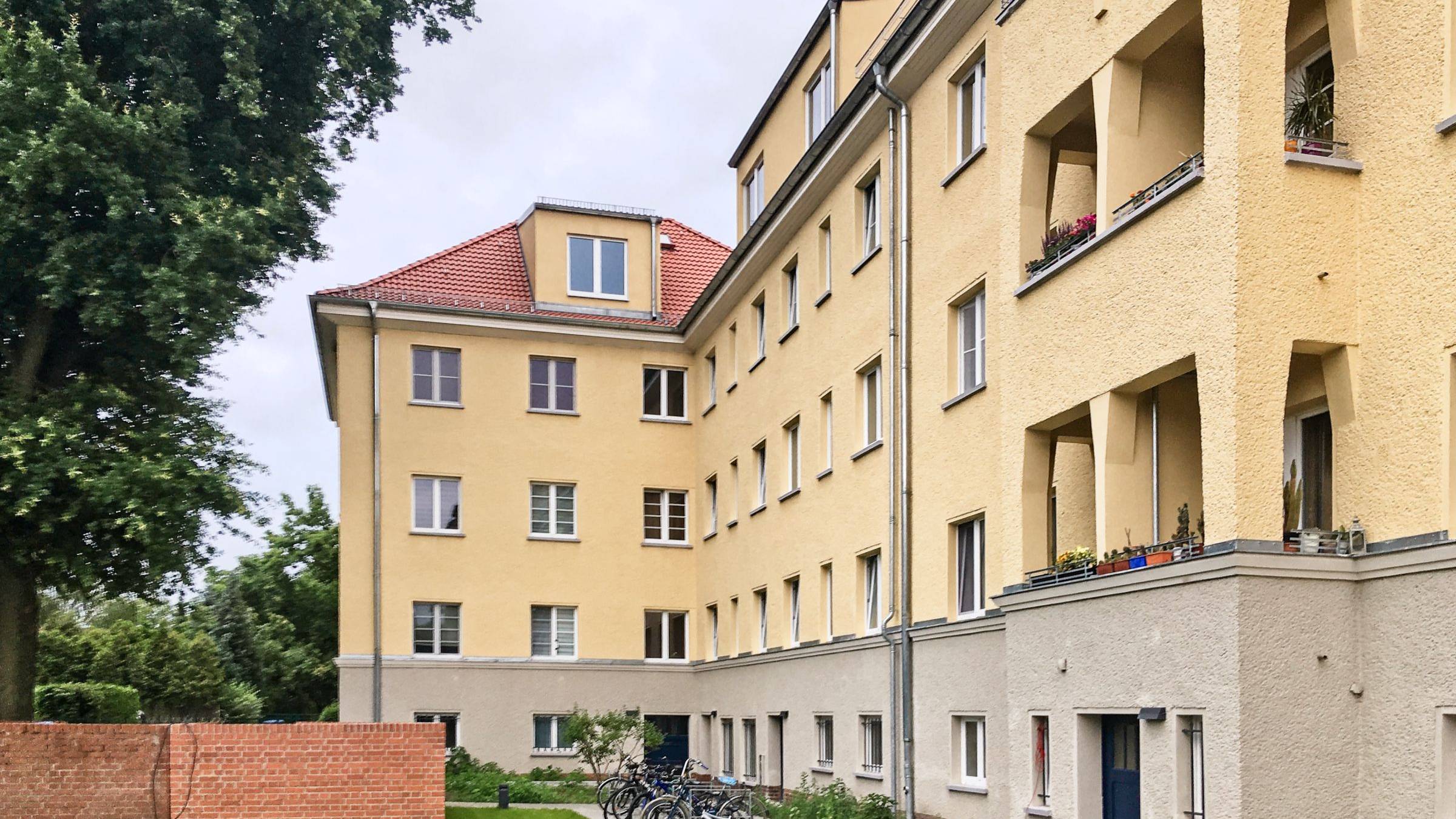 kaufland berlin heinersdorf romain rolland straße berlin