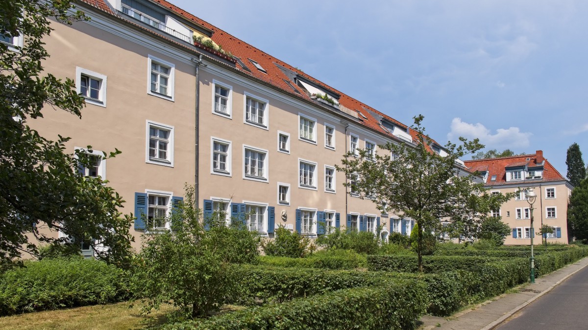 schillerhoefe-04_web