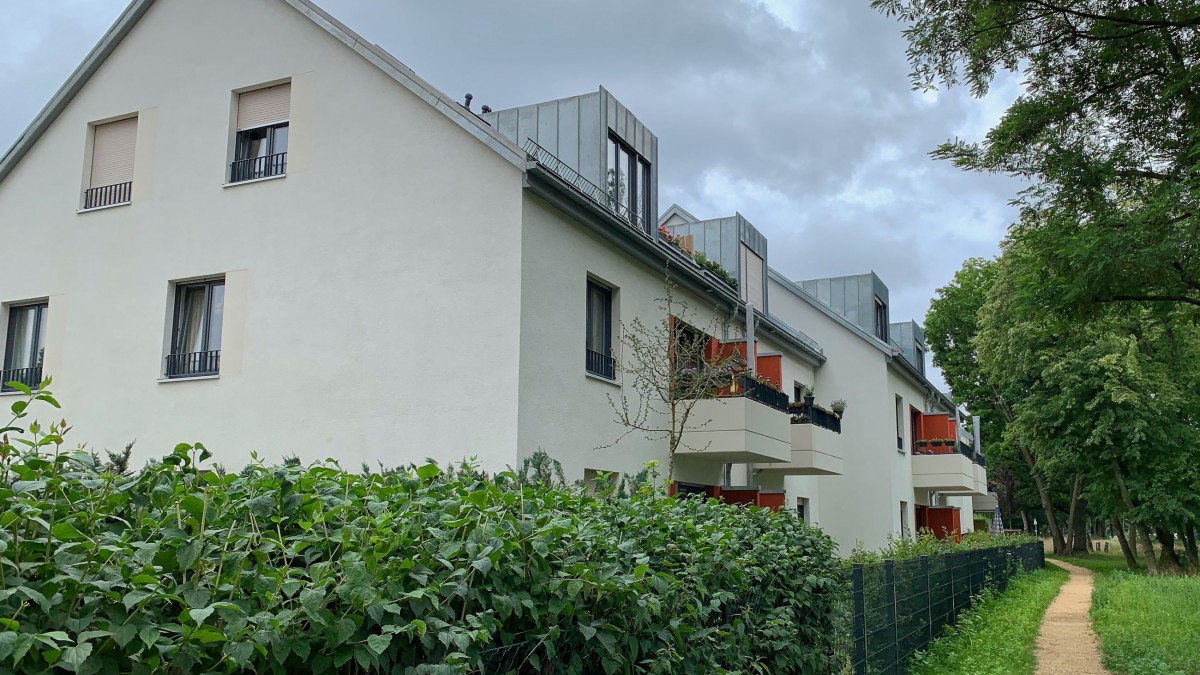 thurbrucher-steig_03