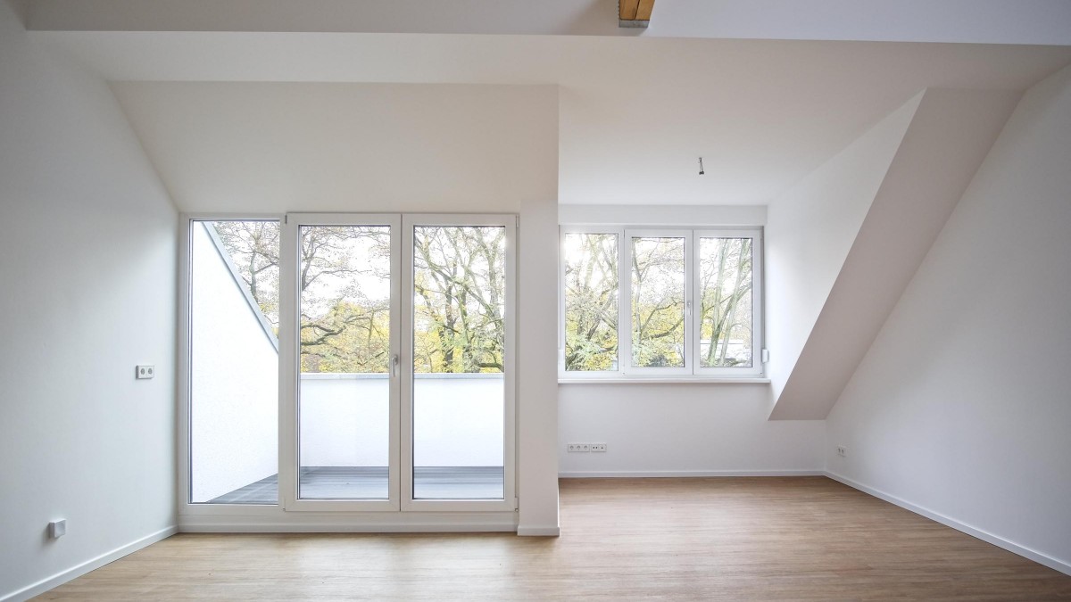 thurbrucher-steig_06