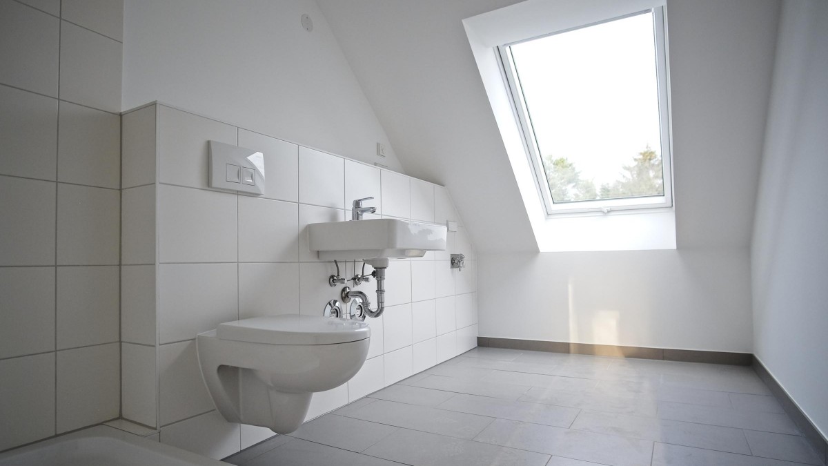 thurbrucher-steig_11