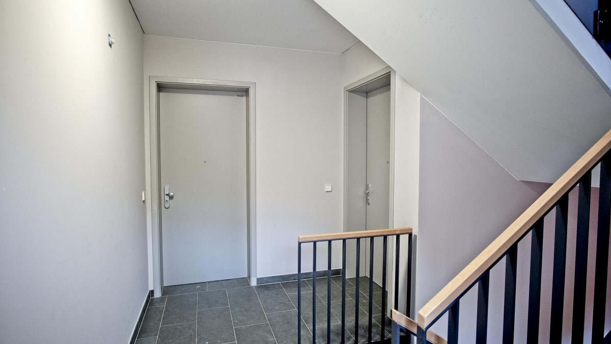 thurbrucher-steig_14