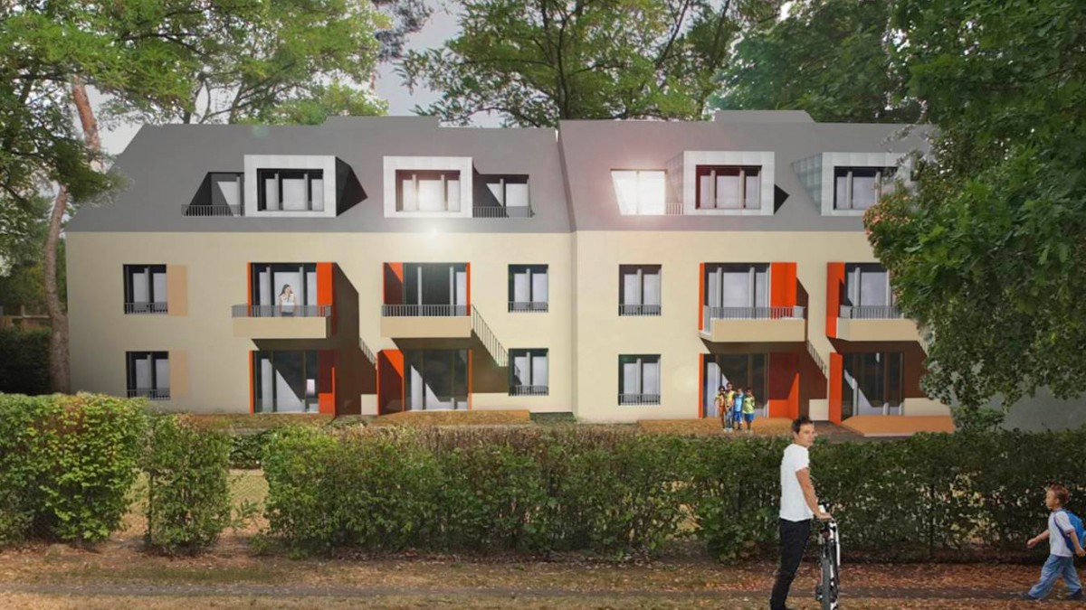 thurbrucher-steig_16